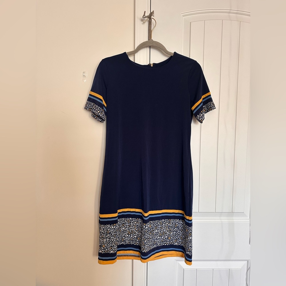 Michael Kors Dress